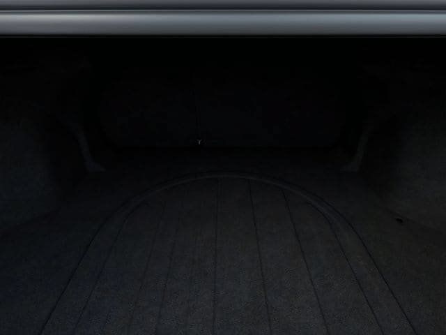 New 2026 Kia K4 FWD image 19