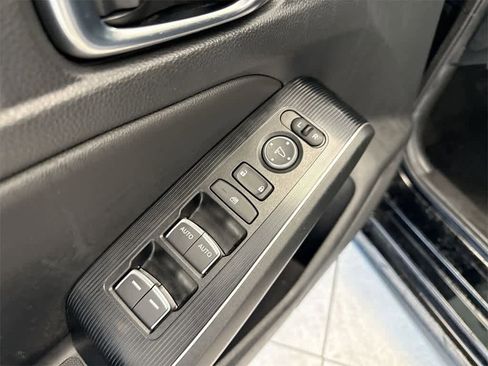 Certified 2024 Honda Civic Sport Touring image 18