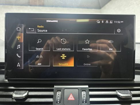 Used 2023 Audi Q5 2.0T Premium Plus image 23