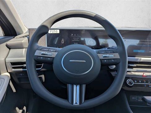 New 2026 Hyundai Sonata SE FWD image 15