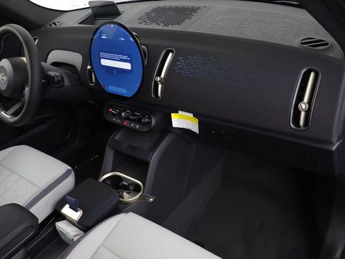 New 2026 MINI Cooper Countryman S image 19