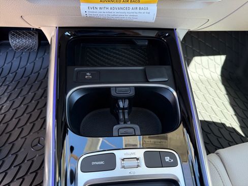 Used 2026 Mercedes-Benz GLA 250 4MATIC image 21