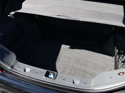 Used 2009 Mercedes-Benz SL 550 SL550 image 29