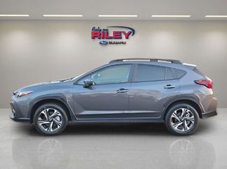 Certified 2026 Subaru Crosstrek 2.0i Premium video 2