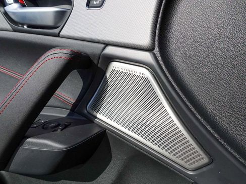 New 2025 Acura TLX A-Spec Package image 16