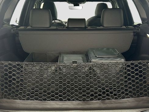 New 2026 Toyota RAV4 XSE AWD/4WD image 27