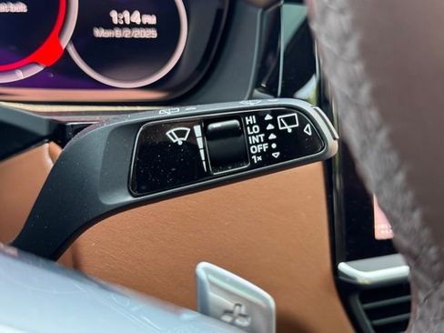 Used 2021 Porsche Cayenne GTS image 35