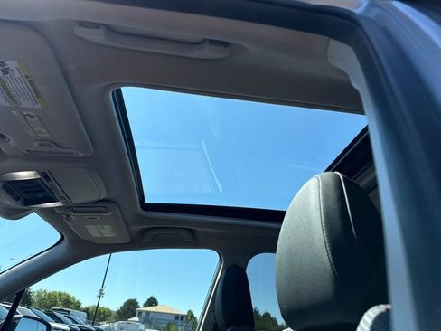 Used 2019 Subaru Forester Sport AWD/4WD image 26