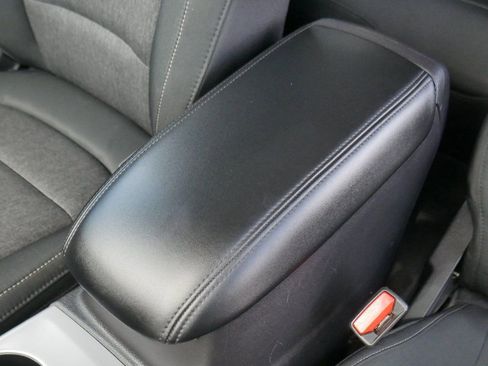 Used 2024 Ford Bronco Sport Big Bend image 33