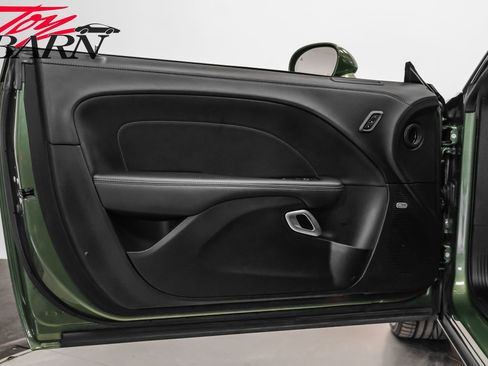 Used 2023 Dodge Challenger GT w/ Plus Package image 20