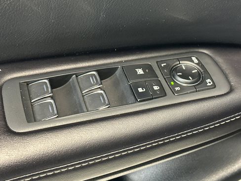 Used 2020 Lexus RX 450hL Luxury image 14