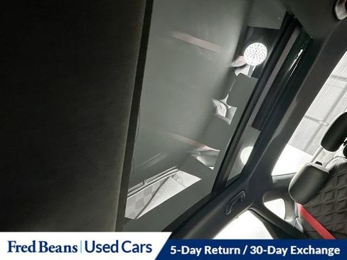Used 2025 Genesis G80 3.5T Sport Prestige AWD/4WD image 29