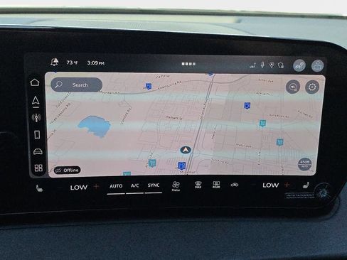 New 2026 Audi Q3 quattro 2.0T AWD/4WD image 25