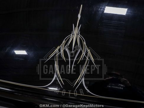 Used 1999 Plymouth Prowler image 58