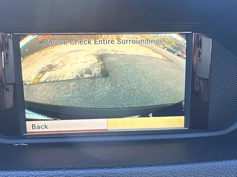 Used 2011 Mercedes-Benz E 350 Sedan image 35