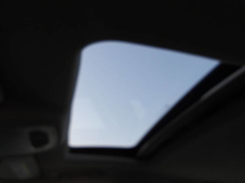 Used 2012 Buick Regal Premium image 5