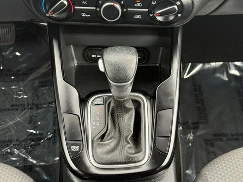 Used 2020 Kia Soul LX FWD image 38