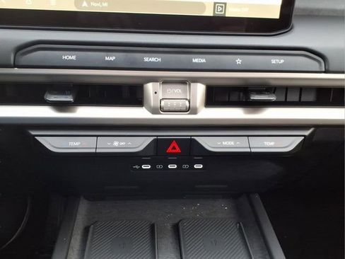 New 2027 Kia Telluride S image 20