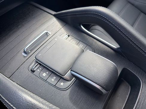 Certified 2023 Mercedes-Benz GLE 350 4MATIC image 28