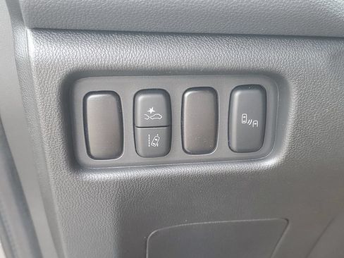 New 2026 Mitsubishi Outlander Sport SE AWD/4WD image 30