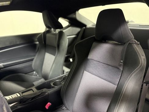Used 2017 Toyota 86 860 Special Edition RWD image 20