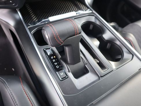 New 2025 Ford F150 Raptor image 9