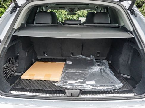 New 2025 Audi Q5 Premium Plus image 30