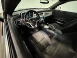 Used 2015 Chevrolet Camaro LT image 2