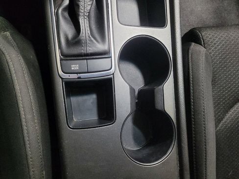 Used 2016 Kia Optima LX w/ LX Convenience Package image 26