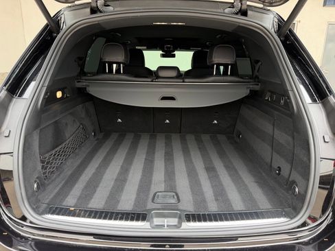 Certified 2022 Mercedes-Benz GLE 53 AMG 4MATIC image 17
