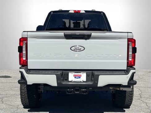 New 2026 Ford F250 XL w/ 360-Degree Camera Package image 27