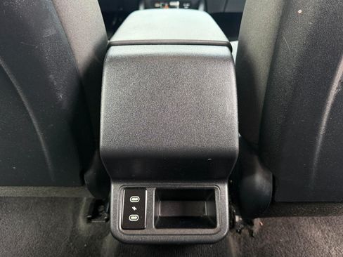 Certified 2025 Kia K4 FWD image 68