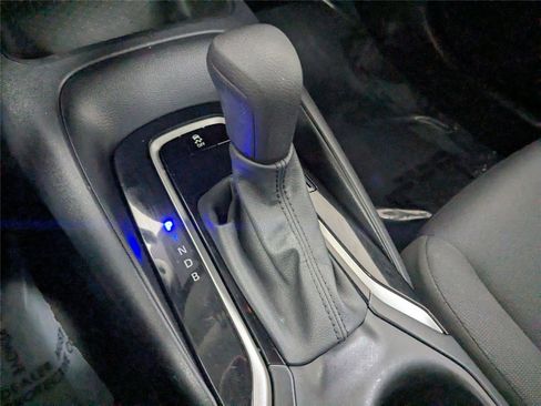 Used 2023 Toyota Corolla LE image 19