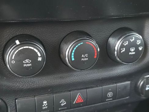 Used 2013 Jeep Wrangler Unlimited Sahara w/ Dual Top Group image 26