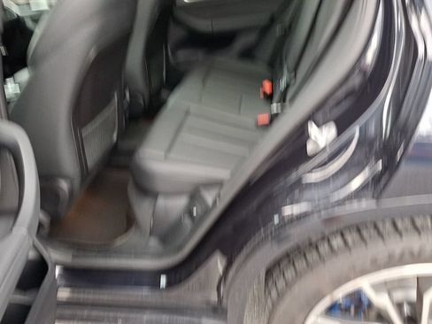 Used 2021 BMW X3 M40i w/ Premium Package AWD/4WD image 10