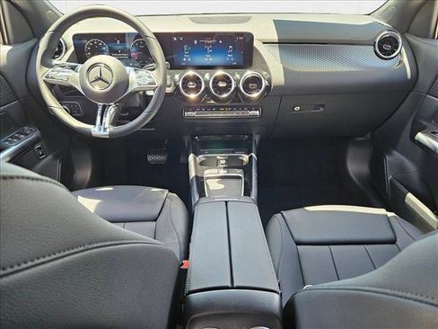 New 2026 Mercedes-Benz GLA 250 image 14