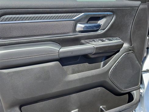 New 2026 RAM 1500 Big Horn image 20