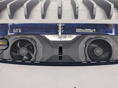 Used 2025 Porsche 911 Carrera image 6