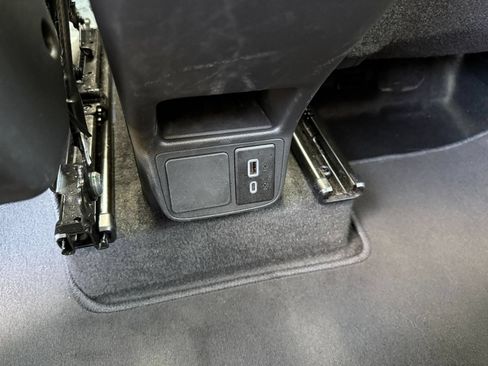 Used 2026 Buick Encore GX Preferred FWD image 22