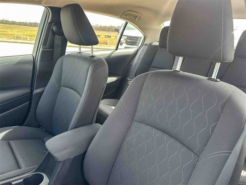 Certified 2024 Toyota Corolla LE image 14