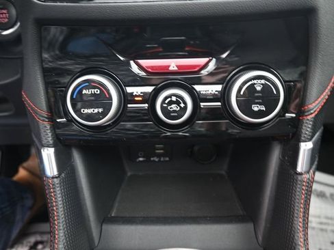 Used 2019 Subaru Forester Sport w/ Popular Package #2 image 12