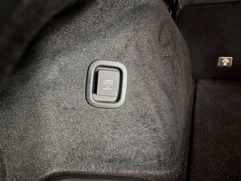 Used 2021 Honda Passport EX-L image 34