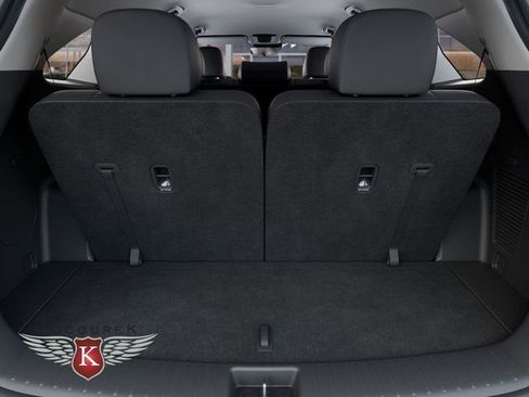 New 2026 Kia Sorento S image 19