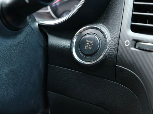 Used 2016 Kia Forte EX w/ EX Premium Package image 44