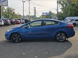 Used 2014 Kia Forte EX w/ Premium Package image 4