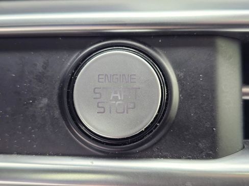 Used 2021 Kia K5 EX w/ EX Premium Package image 24