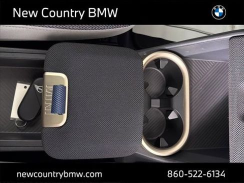 Certified 2025 MINI Cooper Countryman S image 21