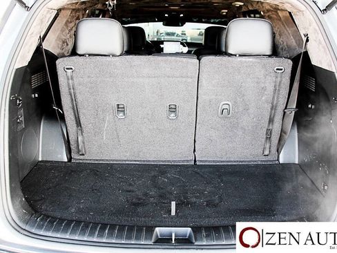 Used 2020 Hyundai Palisade SEL image 36