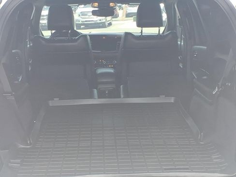 Used 2022 Dodge Durango R/T AWD/4WD image 17