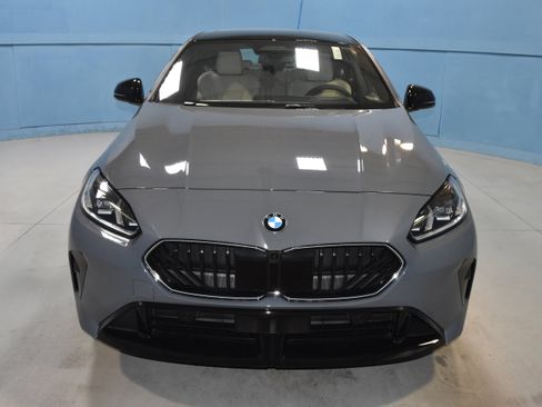 New 2026 BMW 228i xDrive w/ Technology Package image 19